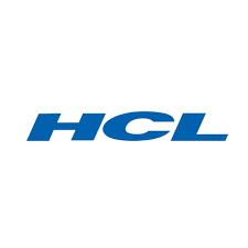 HCL Hiring For Freshers || (Email Support Role) || Gurgaon