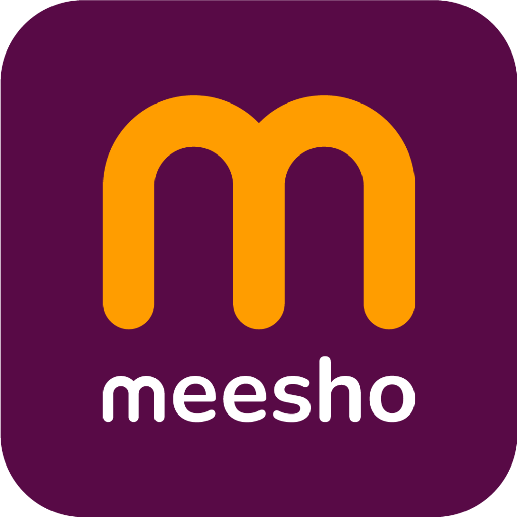 Meesho Hiring Intern - Social Media | Bangalore - Hybrid