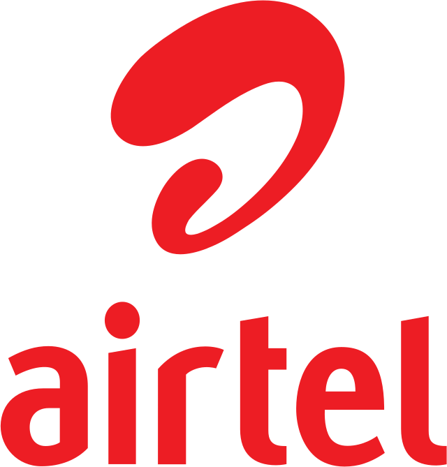 Airtel Hiring Data Analyst | Gurgaon, India