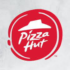 Pizza Hut Hiring For Start Gig | Work From Home 