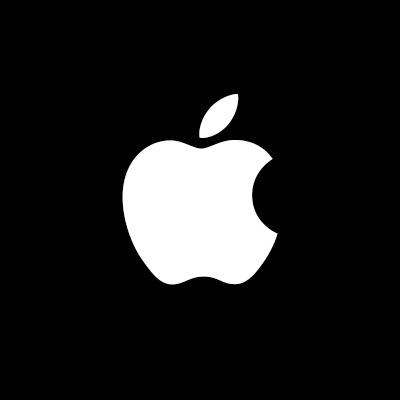 Apple Hiring Creative Trainee - off-campus | Across India