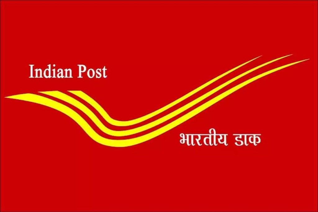 Indian Post Staff Car Driver Jobs Notification 2024 for 78 Posts