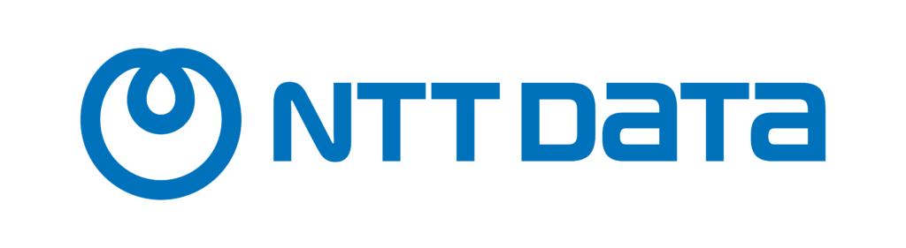 NTT Data Hiring DevSecOps Engineer | Bangalore