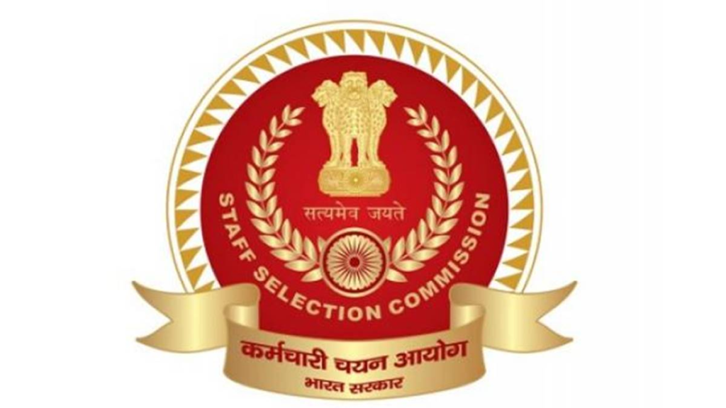 SSC Recruitment 2024 Notification for 121 post | Online Form