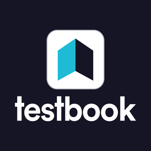 TestBook Freelance - English to Hindi Translator | Work From Home