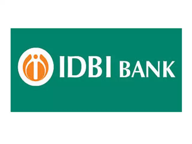 IDBI Bank Recruitment Junior Assistant Manager (500 Posts) | 2024 