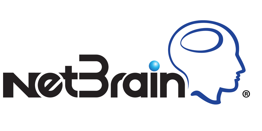 NetBrain Hiring - Business Development Representative | Work From Home 