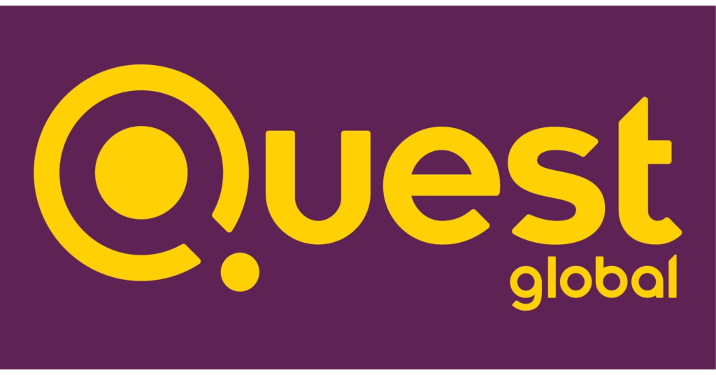 Quest Gobal Hiring - Software Engineer | Bangalore