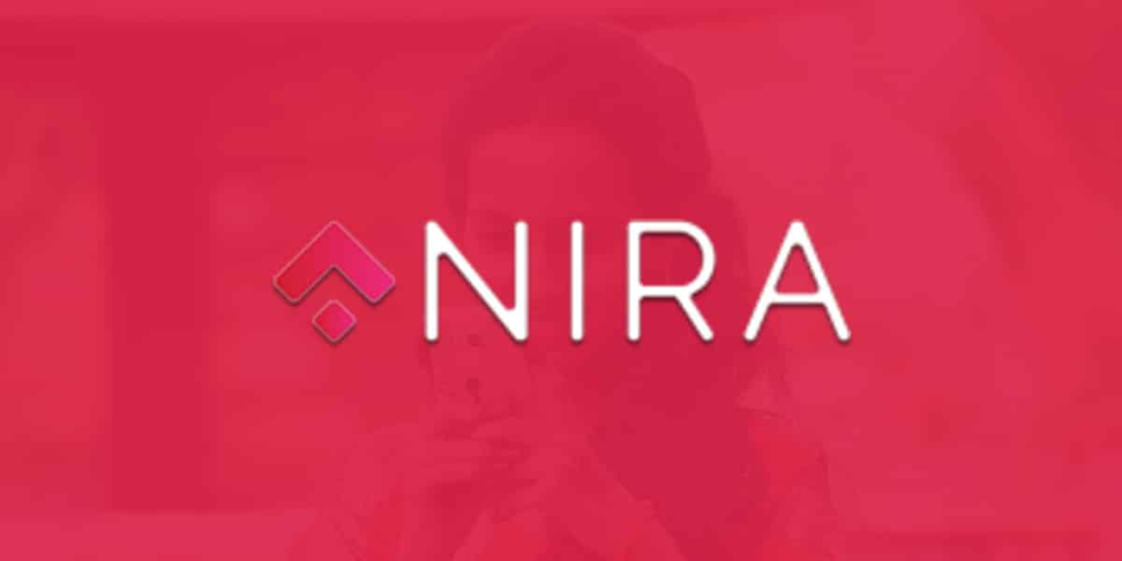 Nira Finance Hiring Email Support Executive | Bangalore