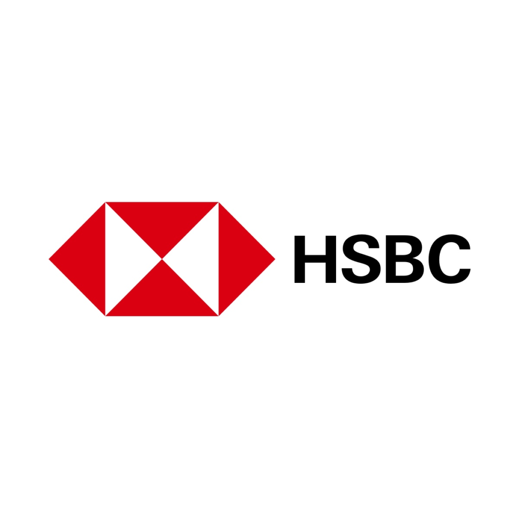 HSBC Hiring Associate, Market Integration | Bangalore