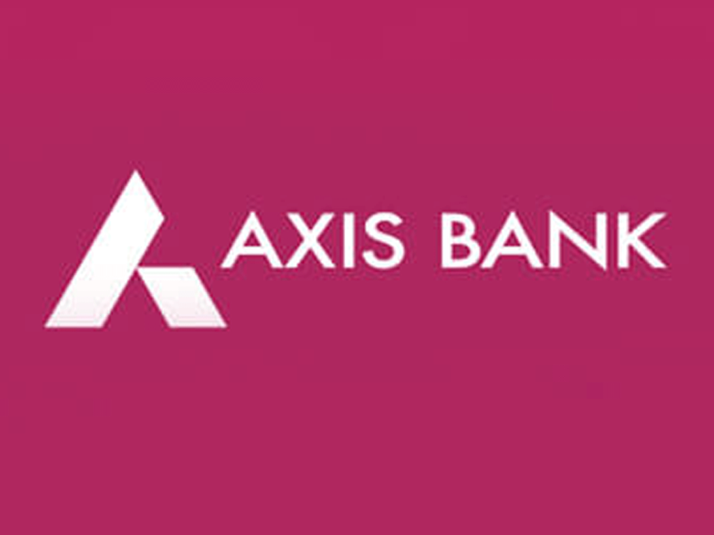 Axis Bank Hiring Human Resources: Talent Acquistion | Work From Home