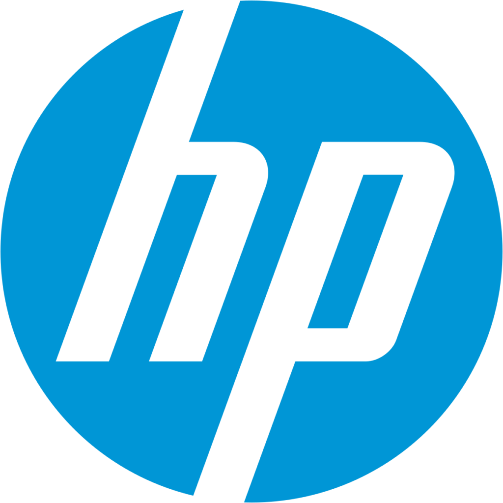 HP Hiring Technical Support Associate - Freshers | Bangalore