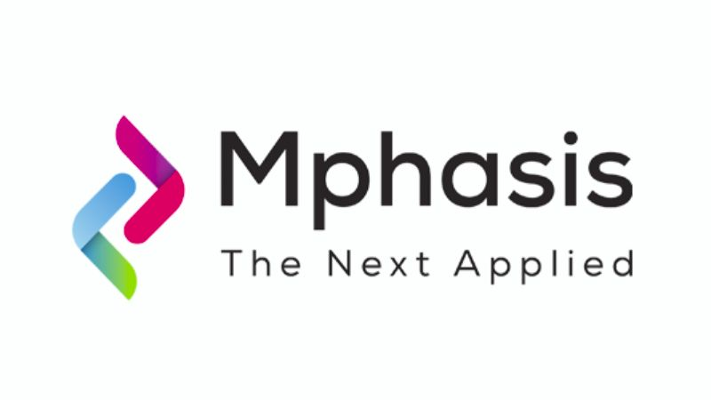 Mphasis Freshers Recruitment | Non Voice Process | Bangalore