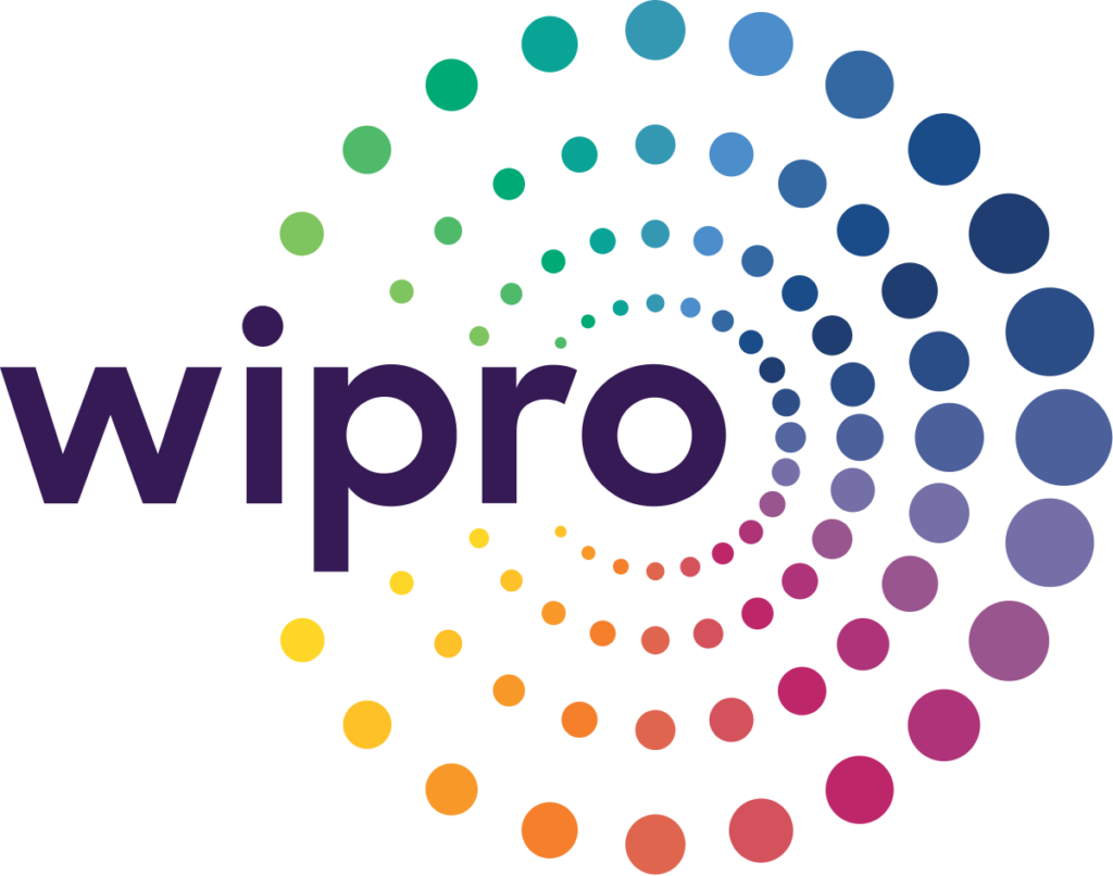 Wipro is Hiring For SAS Technology - Be / B.Tech | Coimbatore