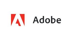 Adobe Hiring Software Quality Engineer (Automation) | Bangalore