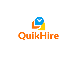 QuikHire Hiring Data Scientist | Work From Home