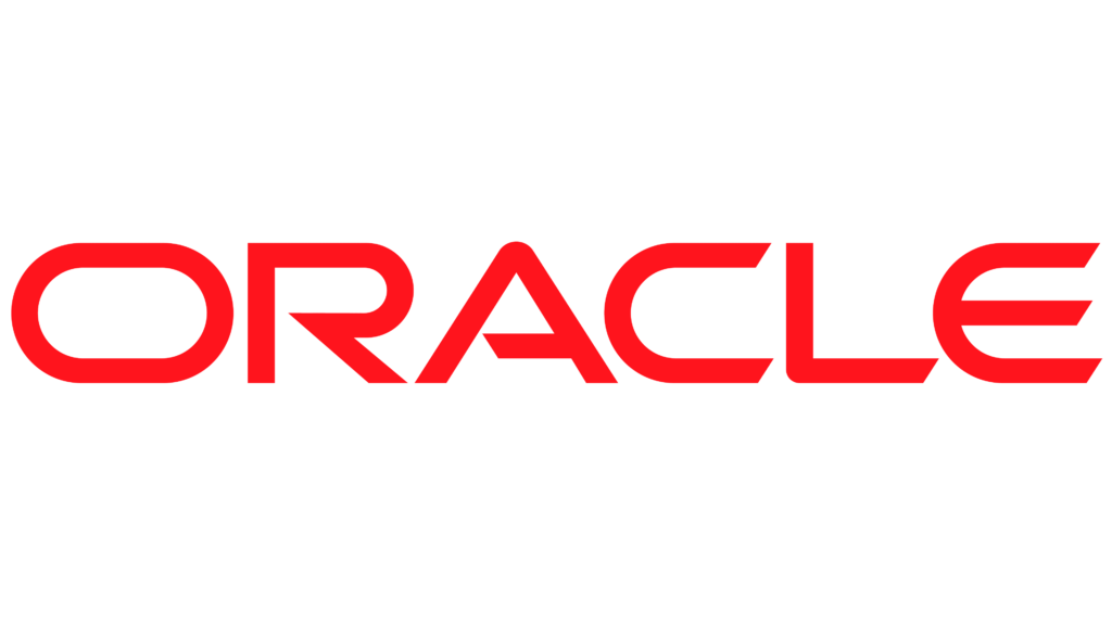 Oracle is hiring for the role of Software Developer | Apply Now