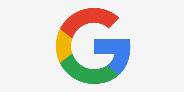 Google Off Campus 2024 Hiring Machine Learning Engineer | Apply Now