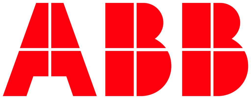 ABB Off Campus 2024 Drive For Freshers | HR Operations Specialist