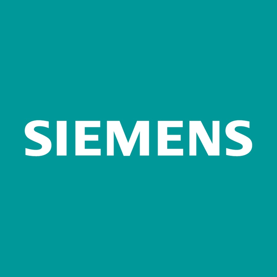 Siemens Hiring Trainee - Freshers | Bangalore 