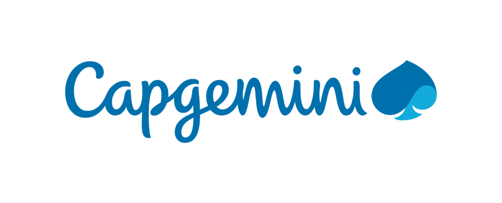 Capgemini Hiring Software Engineer Programmer | Chennai 