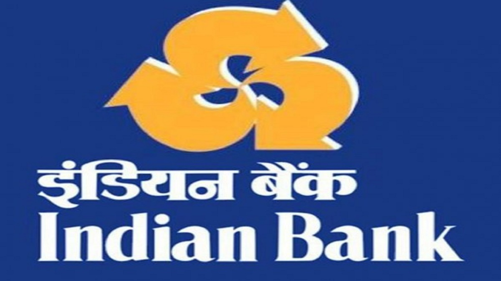 Indian bank recruitment Faculty & Office Assistants | GRADUATE JOB | freshers job