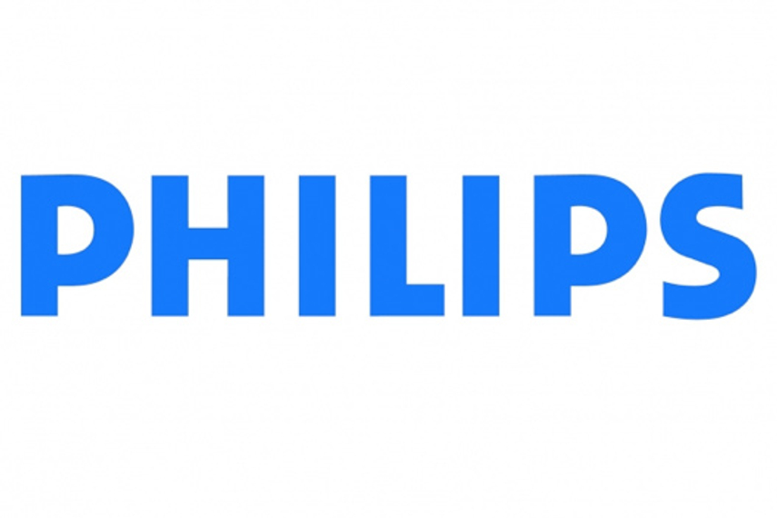 Philips Recruitment Diversity Tech Intern Hiring | Bangalore , Pune