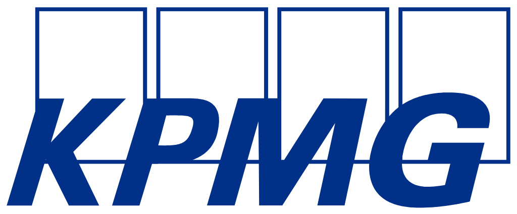 KPMG Hiring Analyst- ServiceNow | Mumbai 