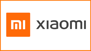 Xiaomi Off Campus hiring for Internship | Apply Now