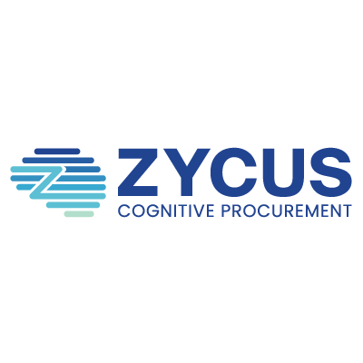 Zycus Off Campus 2024 Hiring For Software Engineer | Apply Now