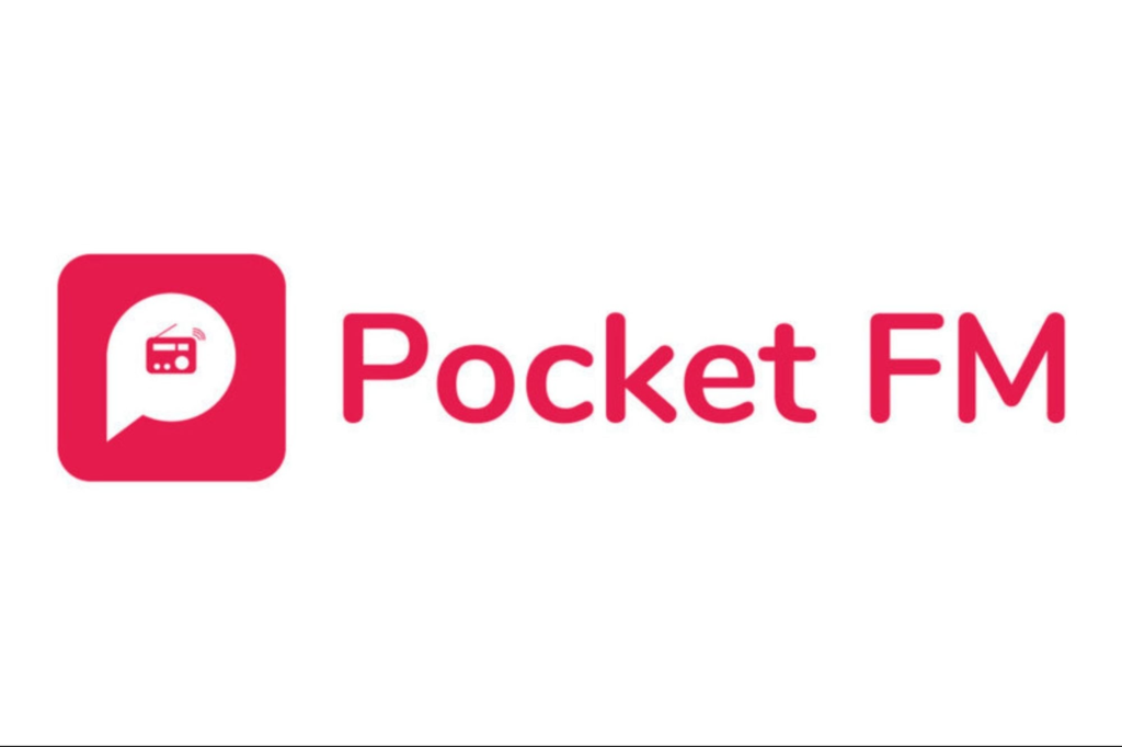 Pocket FM Hiring - Recruitment Coordinator | Work From Home