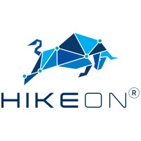 HikeOn Technologies Hiring - Software Developer Trainee | Bangalore