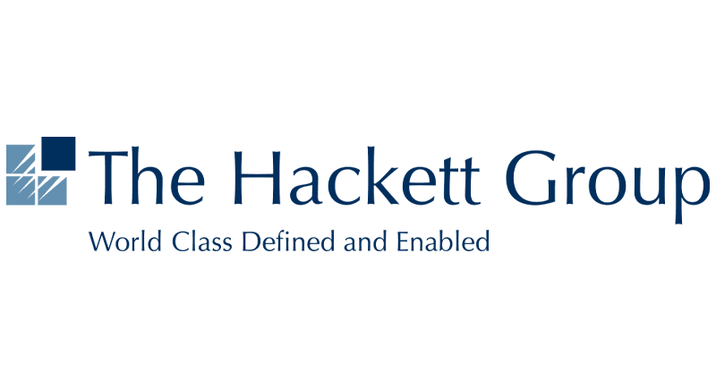 The Hackett Group Hiring - Trainee - SAP ABAP | Hyderabad