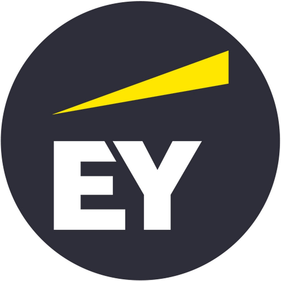 EY Hiring - Data and Analytics | Freshers | Kochi