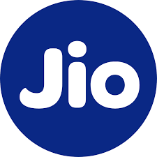 Jio Hiring Customer Associate - Freshers | Remote