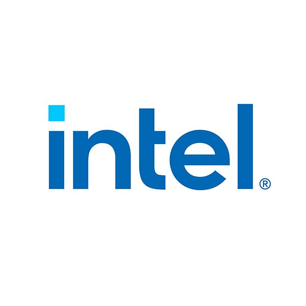 Intel Hiring GPU Software Development Engineer Internship | Hyderabad