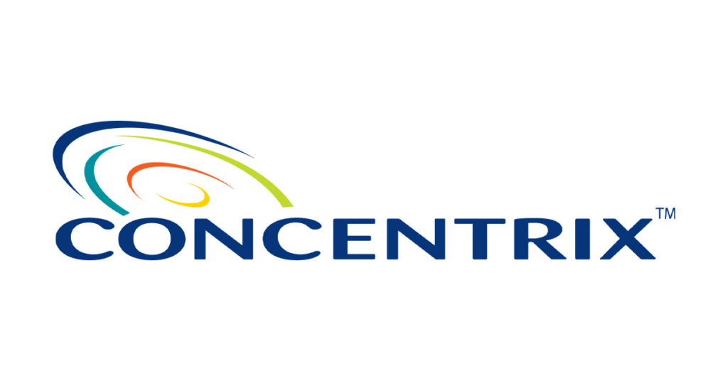 Concentrix Hiring Associate- US Background Verification | Remote