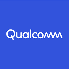 Qualcomm Internship - Freshers 2024 | Interim Engineering Intern |  – Apply Now!