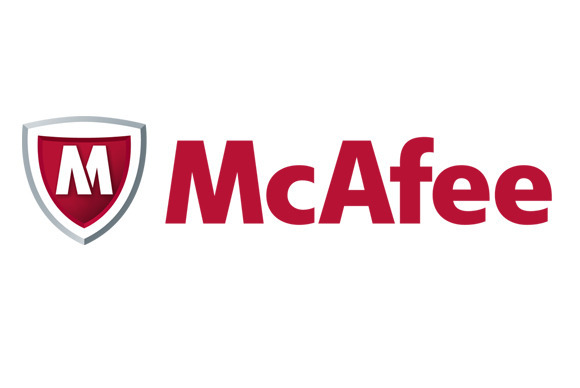 McAfee Hiring Software Development Engineer in Test | Remote