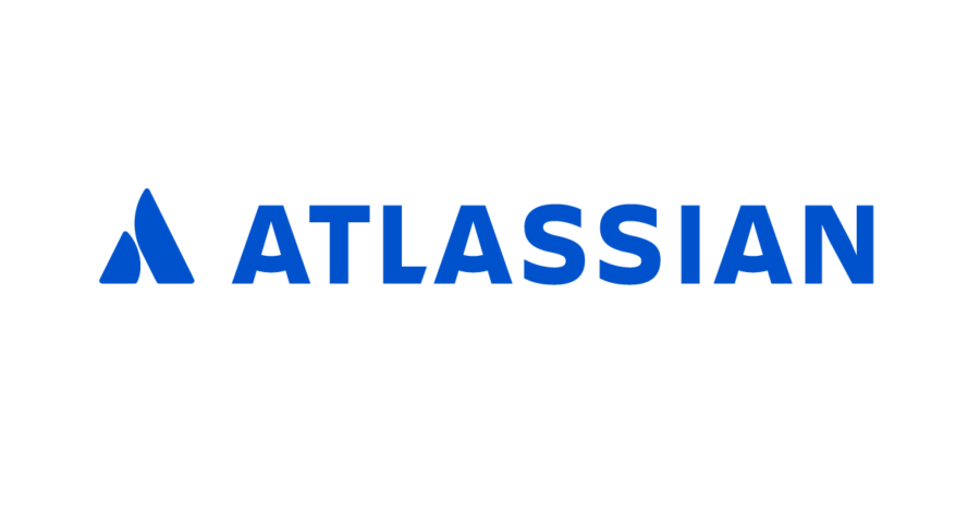 Atlassian Hiring Machine Learning Engineer | Remote