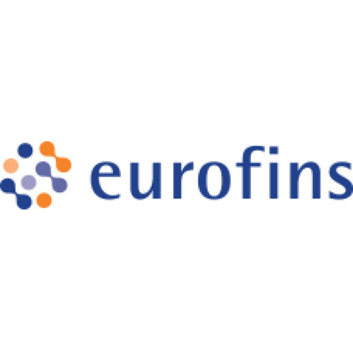 Eurofins Hiring Associate Software Engineer- Java Developer | Apply Now