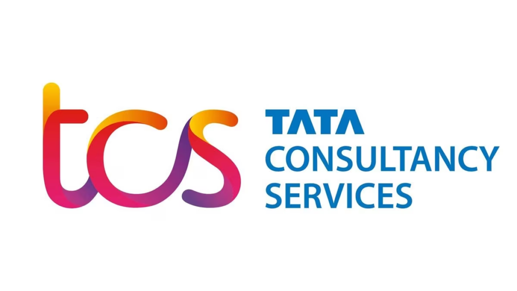 TCS NQT(National Qualifier Test) - Land Your Dream Job | Apply Now