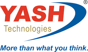 YASH Technologies Hiring - Trainee Programmer - Advance Java, JEE (JSP/Servlets/JTA) | Apply Now