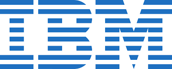 IBM Hiring Software Developer Intern | Ahmedabad, IN