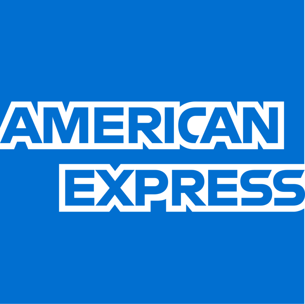 AmericanExpress Hiring - Analyst-Data Analytics | Hybrid  