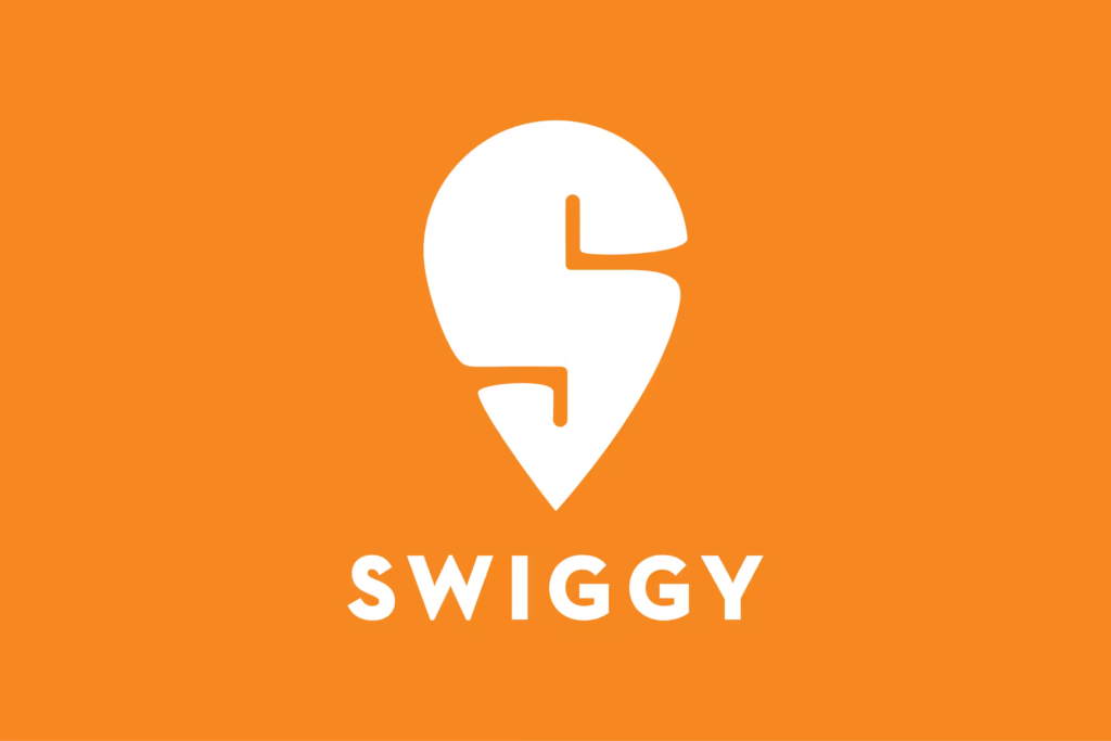 Swiggy Hiring Business Analyst | Work From Home