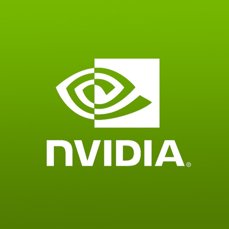 Nvidia Hiring for Software Engineering Intern 2024 | Pune