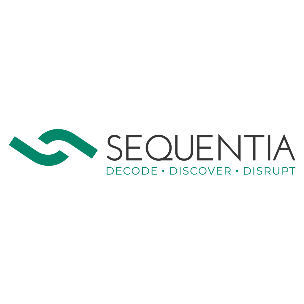 Sequentia Hiring Software Tester Intern | Pune