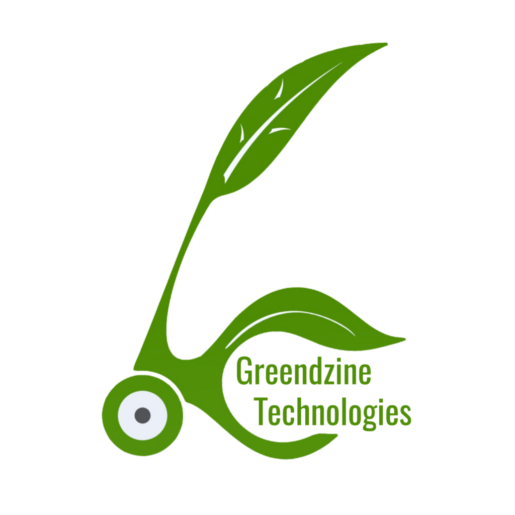 Greendzine Hiring Internship - Web App Development | Bangalore