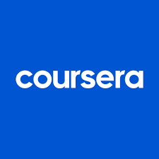 Coursera Hiring T&E Analyst | Work From Home - Remote